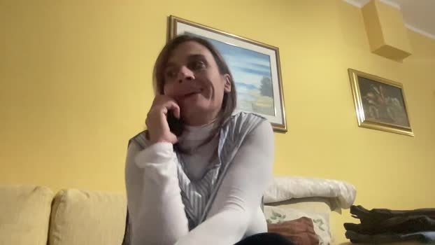martinabigst ass Webcam SHOW @ Cam4 23-11-2024