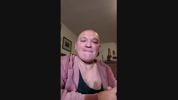 matti8268 fingering Webcam SHOW @ Cam4 23-11-2024