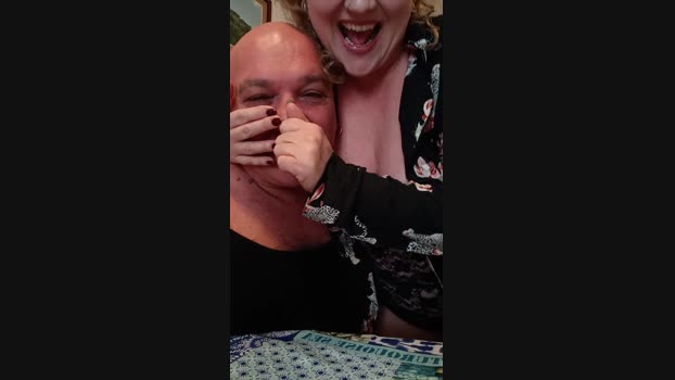 matti8268 Cam Webcam SHOW @ Cam4 23-11-2024