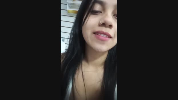 sweet_scarlett_ kissing Webcam SHOW @ Cam4 22-11-2024