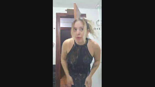 18Pomposita kink Webcam SHOW @ Cam4 23-11-2024