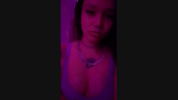 8nemesis8 playtime Webcam SHOW @ Cam4 23-11-2024