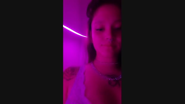 8nemesis8 hard Webcam SHOW @ Cam4 23-11-2024