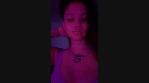 8nemesis8 big Webcam SHOW @ Cam4 24-11-2024