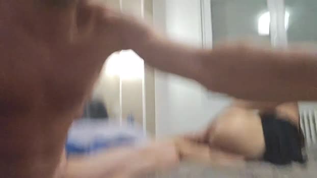 AleeIlary suck Webcam SHOW @ Cam4 23-11-2024