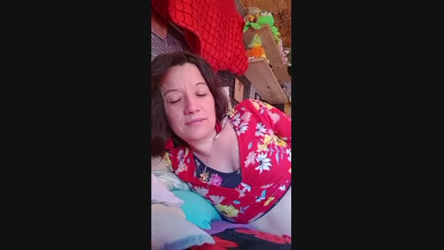 AlejandritaMilf orgasm Webcam SHOW @ Cam4 23-11-2024