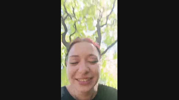 Cleoo333 Wet Webcam SHOW @ Cam4 23-11-2024