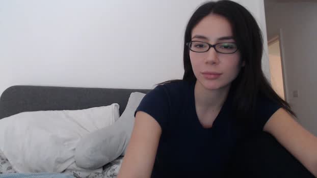 Friendzzone orgasm Webcam SHOW @ Cam4 23-11-2024