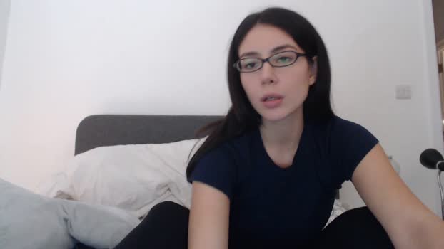 Friendzzone kink Webcam SHOW @ Cam4 23-11-2024