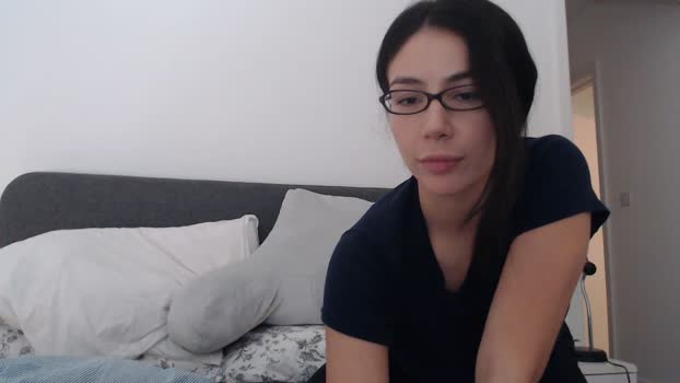 Friendzzone Wet Webcam SHOW @ Cam4 23-11-2024