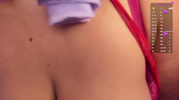 HijabiMilf fingering Webcam SHOW @ Cam4 23-11-2024