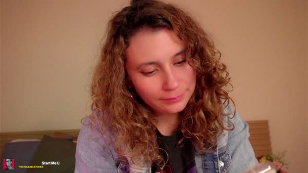 Kate_Danswet fuckpussy Webcam SHOW @ Cam4 23-11-2024