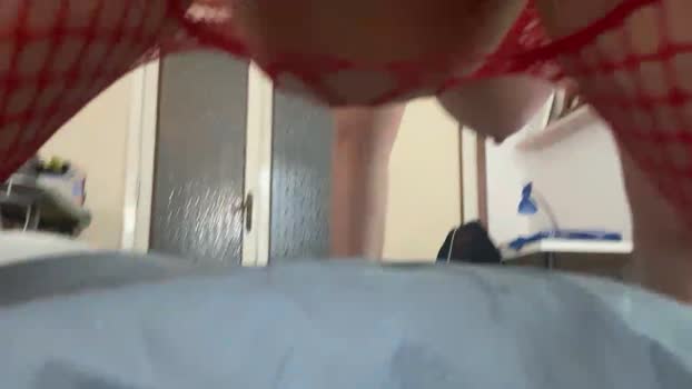 Kittyforfun76 legs Webcam SHOW @ Cam4 24-11-2024
