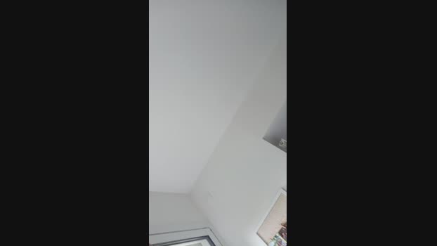 Titouna sweet Webcam SHOW @ Cam4 24-11-2024