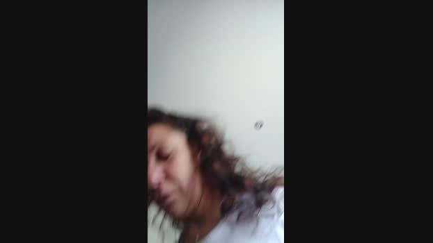 Titouna skinny Webcam SHOW @ Cam4 24-11-2024