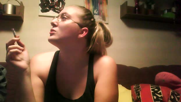 bdsmpaarohnegr1 ass Webcam SHOW @ Cam4 23-11-2024
