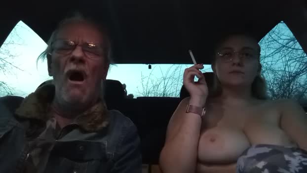 bdsmpaarohnegr1 blowjob Webcam SHOW @ Cam4 24-11-2024