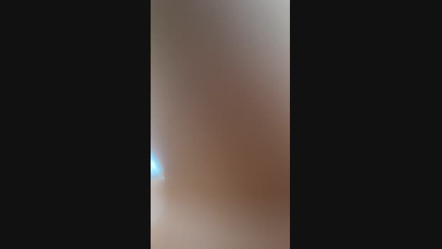 brenz2 analsex Webcam SHOW @ Cam4 23-11-2024