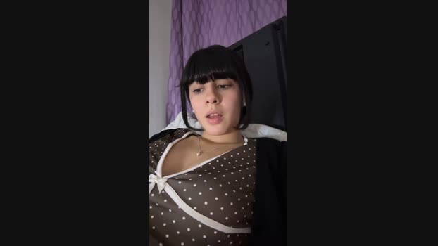 estrella4332 bj-dildo Webcam SHOW @ Cam4 23-11-2024
