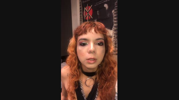 exgabixxx lick Webcam SHOW @ Cam4 23-11-2024