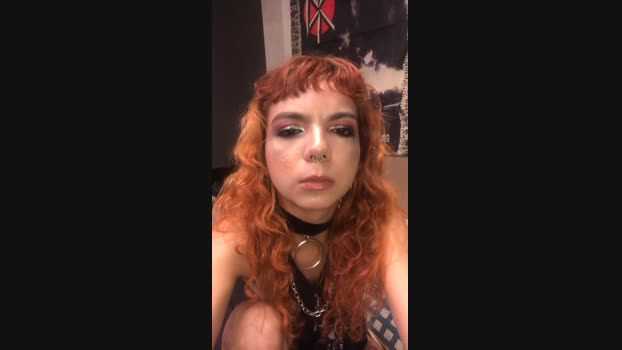 exgabixxx deep Webcam SHOW @ Cam4 23-11-2024