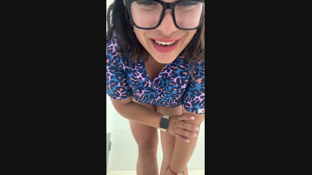 hadita18 bigtoys Webcam SHOW @ Cam4 23-11-2024