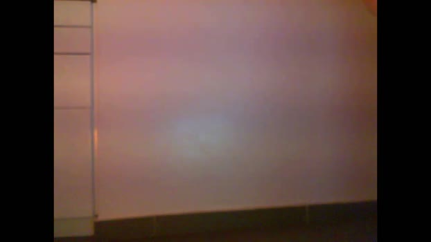 luluberlue Nude Webcam SHOW @ Cam4 23-11-2024