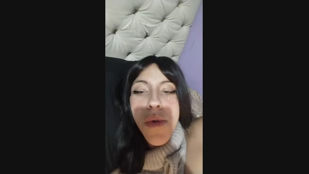 maitemiauu jerkoff Webcam SHOW @ Cam4 23-11-2024