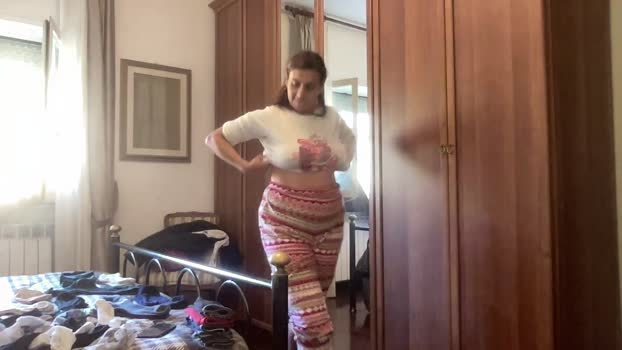 martinabigst sexygirl Webcam SHOW @ Cam4 24-11-2024