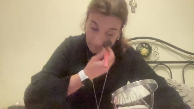 martinabigst suckcock Webcam SHOW @ Cam4 24-11-2024