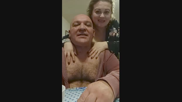 matti8268 dirty Webcam SHOW @ Cam4 23-11-2024