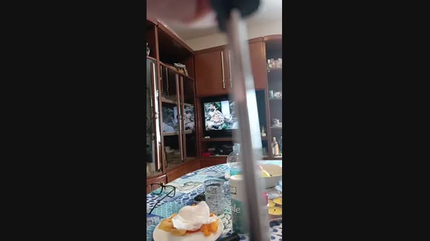 matti8268 fuckass Webcam SHOW @ Cam4 24-11-2024