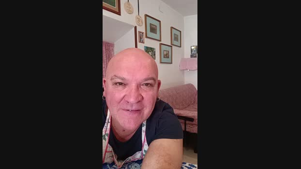 matti8268 sucktits Webcam SHOW @ Cam4 24-11-2024