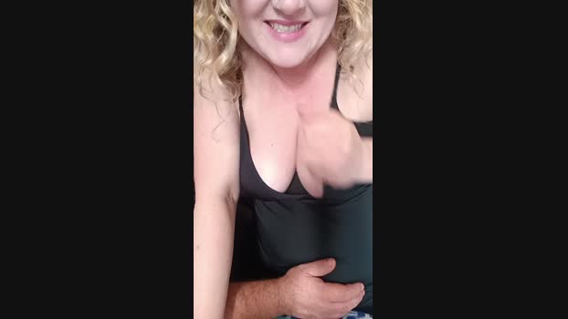matti8268 striptease Webcam SHOW @ Cam4 24-11-2024