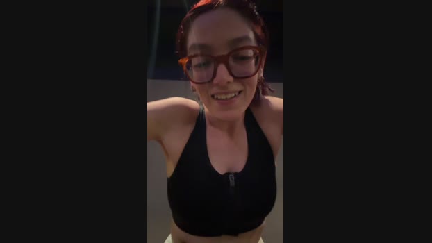 natasha6 sucktits Webcam SHOW @ Cam4 23-11-2024