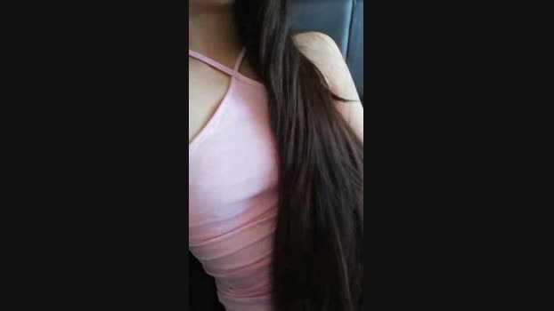 petitesantaslut fuckpussy Webcam SHOW @ Cam4 23-11-2024