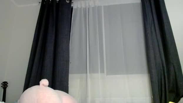 trinita_xxx suckcock Webcam SHOW @ Cam4 23-11-2024