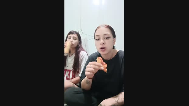Cleoo333 love Webcam SHOW @ Cam4 24-11-2024