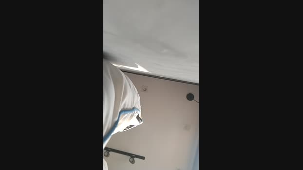 DARKHOTNEW skinny Webcam SHOW @ Cam4 24-11-2024