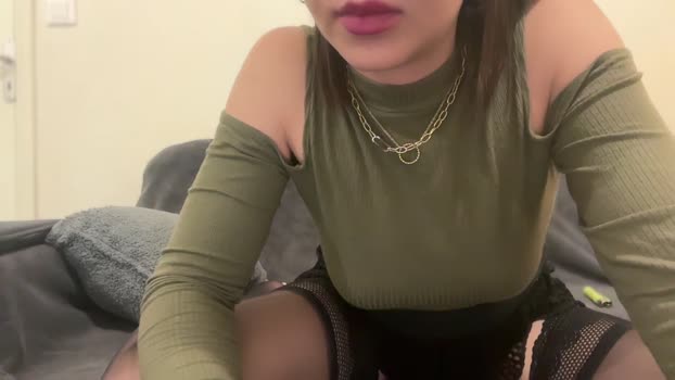 FleureOuverte hard Webcam SHOW @ Cam4 24-11-2024