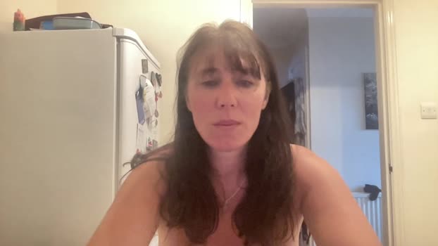 Hotbabe2019 strip Webcam SHOW @ Cam4 25-11-2024