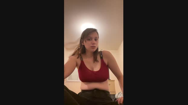 Ladeese79007 wank Webcam SHOW @ Cam4 25-11-2024