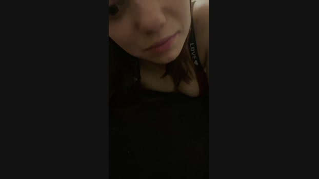 Ladeese79007 analsex Webcam SHOW @ Cam4 25-11-2024
