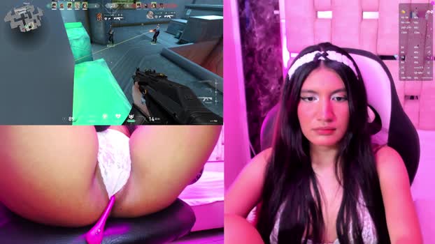MiaVoss_ orgasm Webcam SHOW @ Cam4 24-11-2024