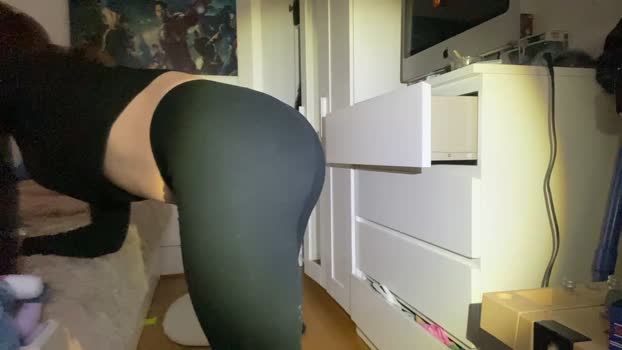 Petas2luxe Nude Webcam SHOW @ Cam4 25-11-2024