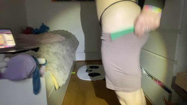 Petas2luxe deep Webcam SHOW @ Cam4 25-11-2024