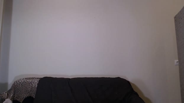 Selene1975 Nude Webcam SHOW @ Cam4 25-11-2024