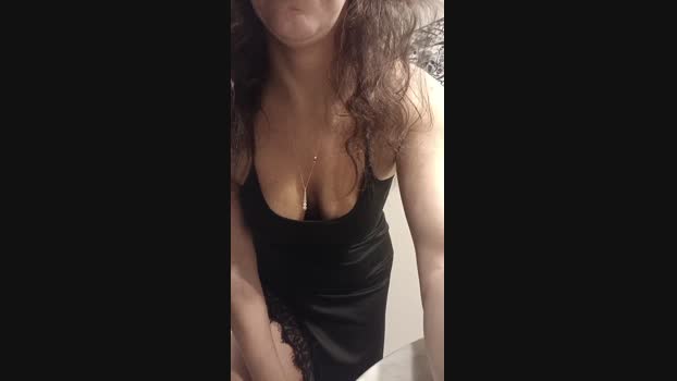 Titouna sexyfeet Webcam SHOW @ Cam4 24-11-2024