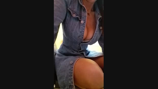 Ywett_Doll sexyfeet Webcam SHOW @ Cam4 24-11-2024
