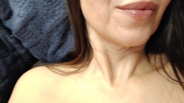 cjpq2525 Topless Webcam SHOW @ Cam4 24-11-2024